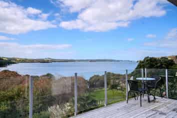 7 The Lookout, Kerikeri