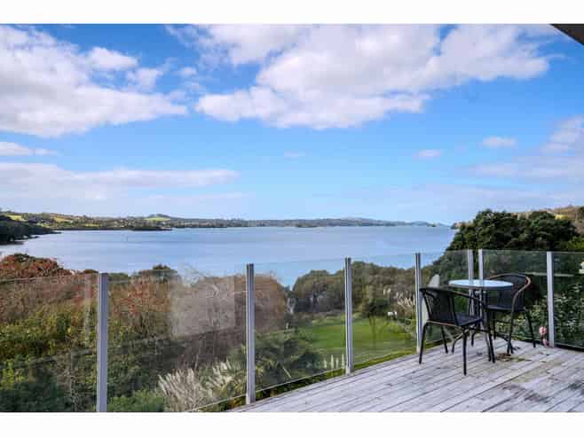 7 The Lookout, Kerikeri