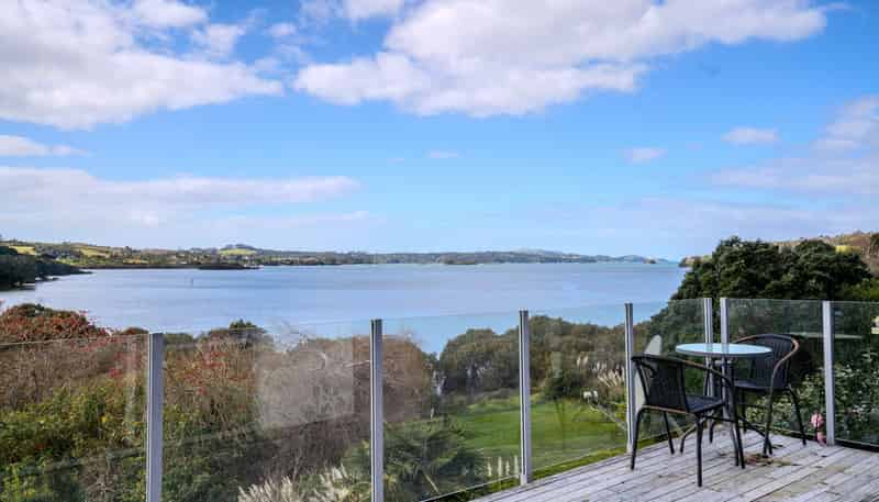 7 The Lookout, Kerikeri
