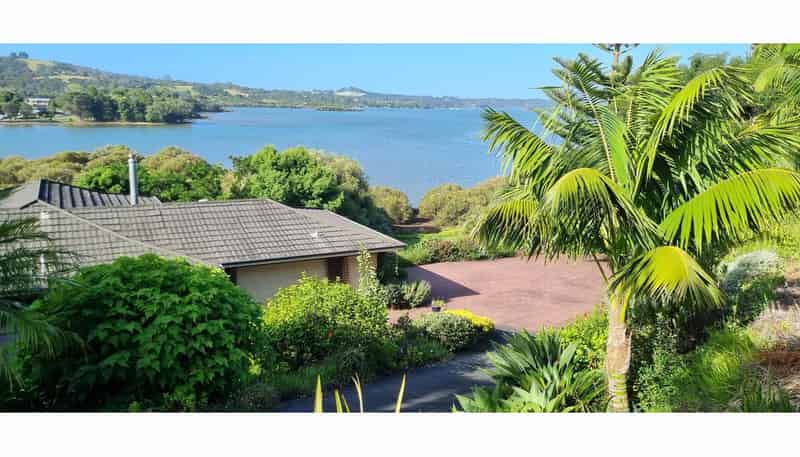 7 The Lookout, Kerikeri