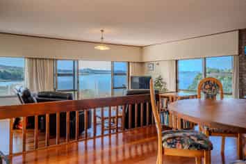 7 The Lookout, Kerikeri