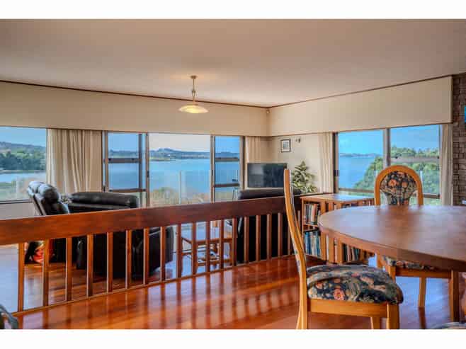 7 The Lookout, Kerikeri
