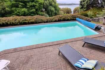 7 The Lookout, Kerikeri