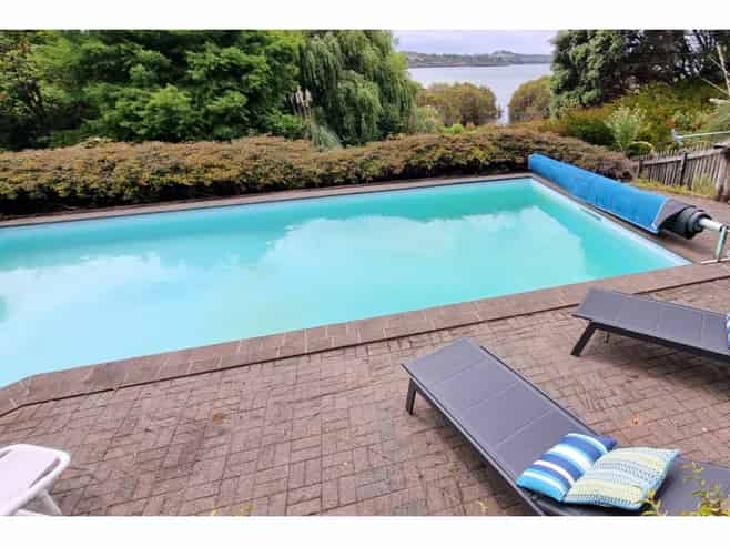 7 The Lookout, Kerikeri