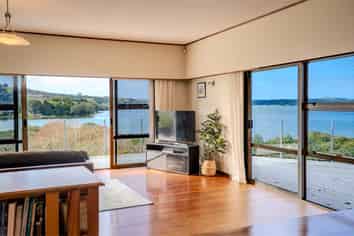 7 The Lookout, Kerikeri
