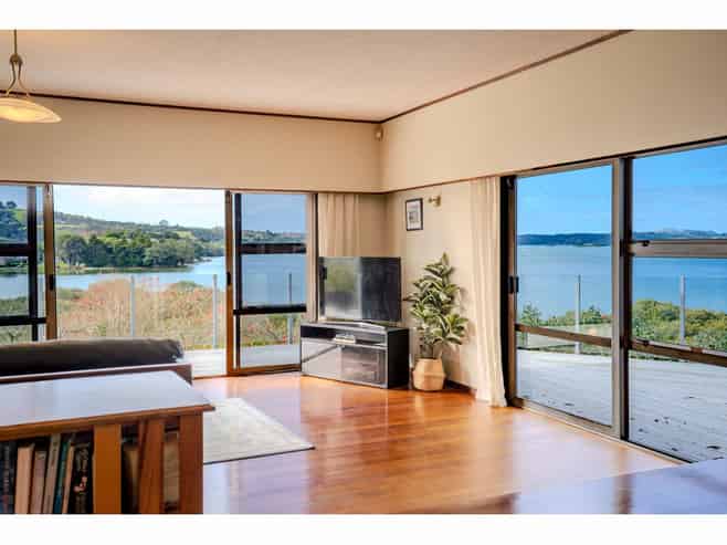 7 The Lookout, Kerikeri