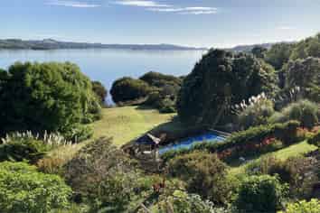 7 The Lookout, Kerikeri