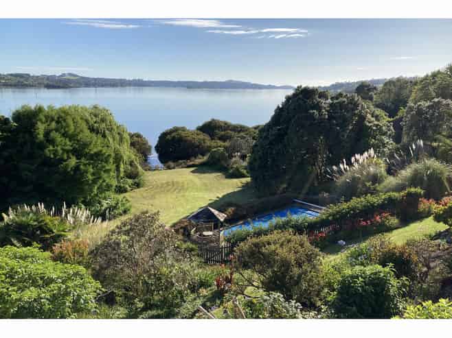 7 The Lookout, Kerikeri