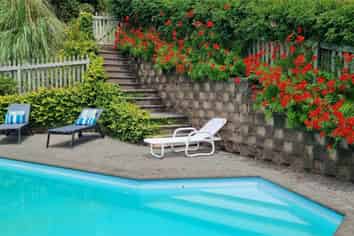 7 The Lookout, Kerikeri