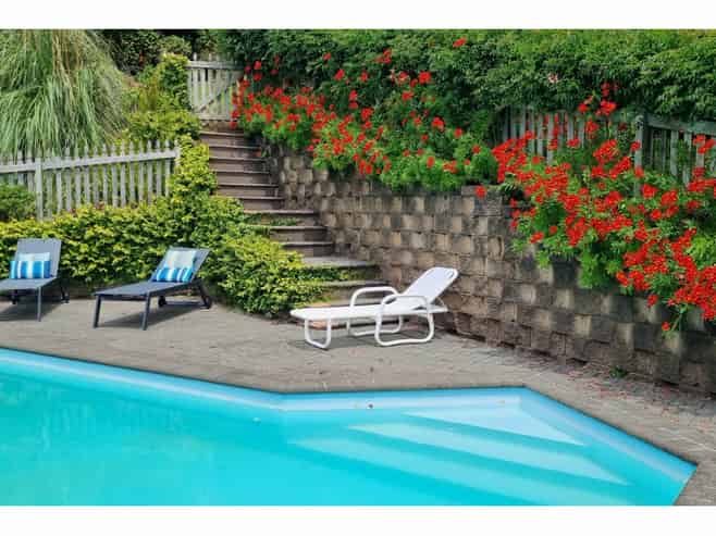 7 The Lookout, Kerikeri