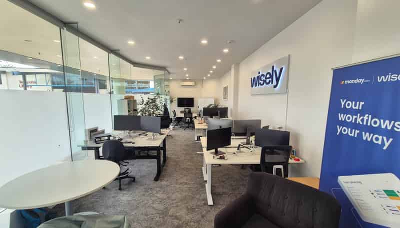 Shop 16/1-7 The Strand, Takapuna