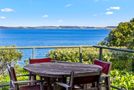 14 Penguin Street, Leigh, Rodney, Auckland