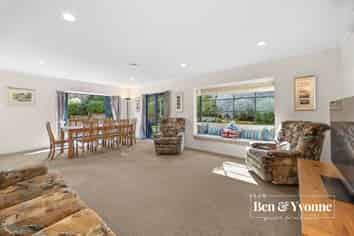 18A Amy Street, Ellerslie