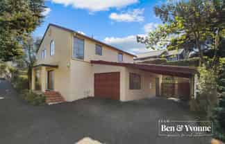 18A Amy Street, Ellerslie