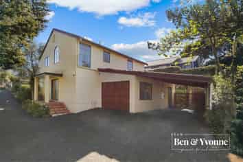 18A Amy Street, Ellerslie