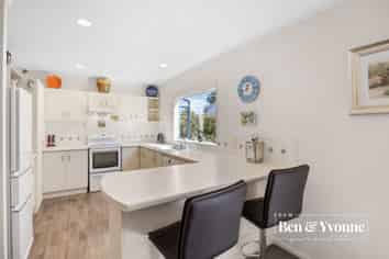 18A Amy Street, Ellerslie