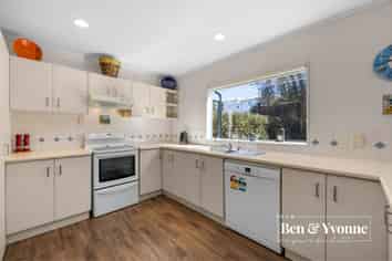 18A Amy Street, Ellerslie