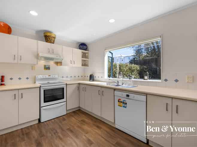 18A Amy Street, Ellerslie