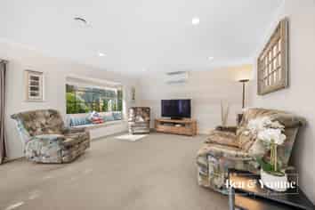 18A Amy Street, Ellerslie