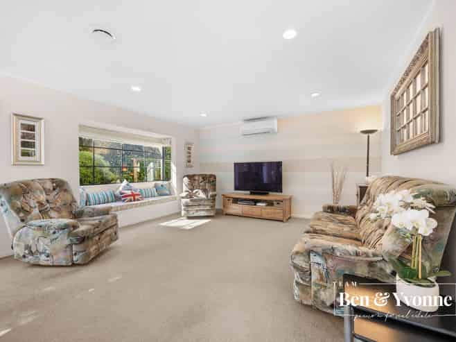 18A Amy Street, Ellerslie
