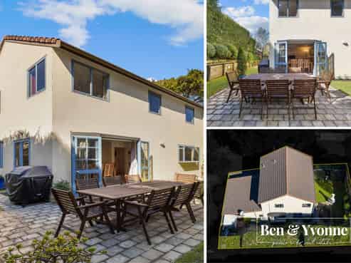 18A Amy Street, Ellerslie