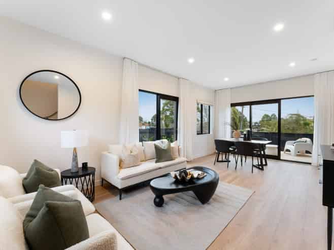 2/29 Brandon Road, Glen Eden