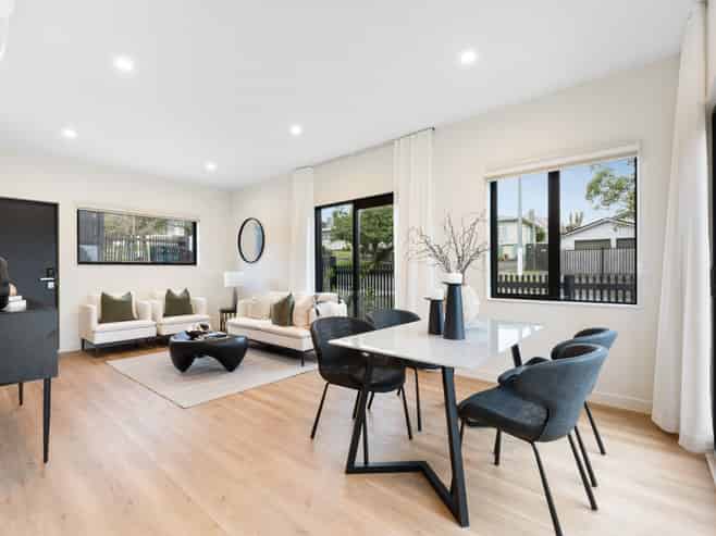 2/29 Brandon Road, Glen Eden