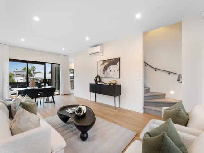 2/29 Brandon Road, Glen Eden