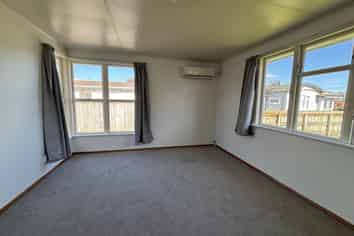 5 Clyde Street, Levin