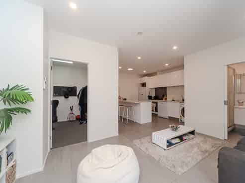 89A Derwent Street , Island Bay