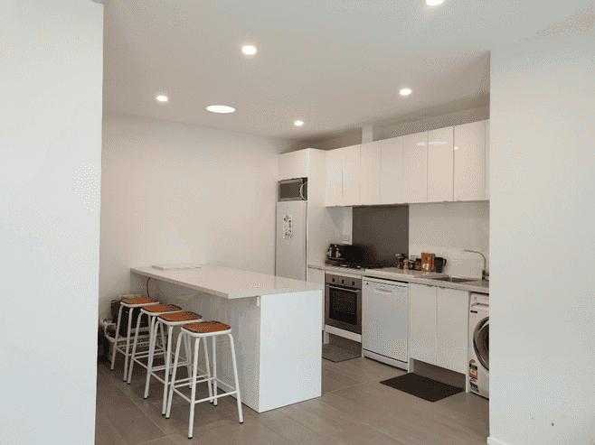 89A Derwent Street , Island Bay