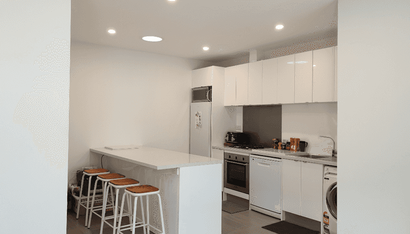 89A Derwent Street , Island Bay