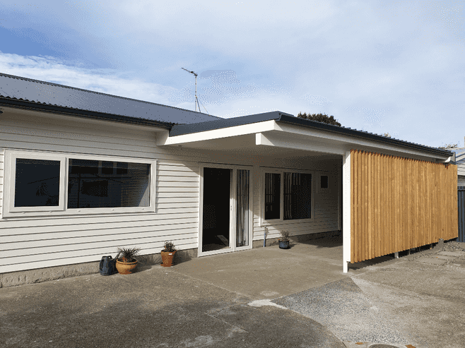 89A Derwent Street , Island Bay