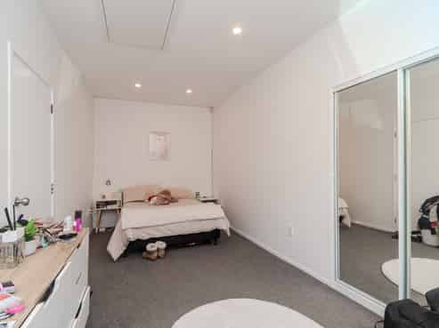 89A Derwent Street , Island Bay