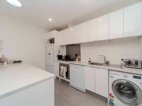 89A Derwent Street , Island Bay