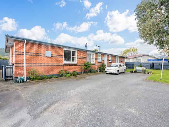 2/113 Clouston Park Road, Clouston Park