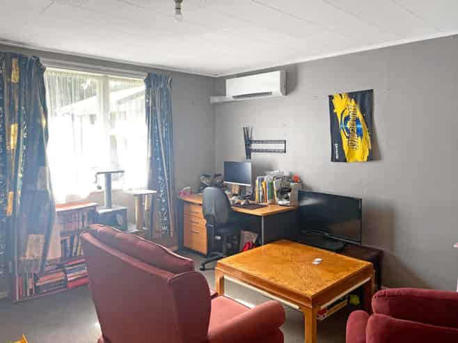 2/113 Clouston Park Road, Clouston Park