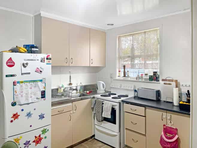 2/113 Clouston Park Road, Clouston Park