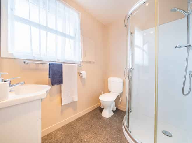 2/113 Clouston Park Road, Clouston Park