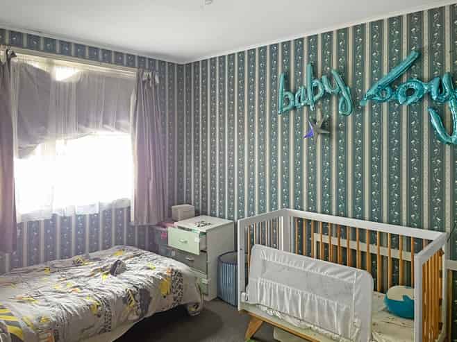 2/113 Clouston Park Road, Clouston Park