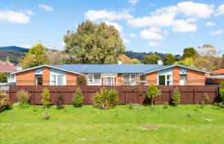 2/113 Clouston Park Road, Clouston Park