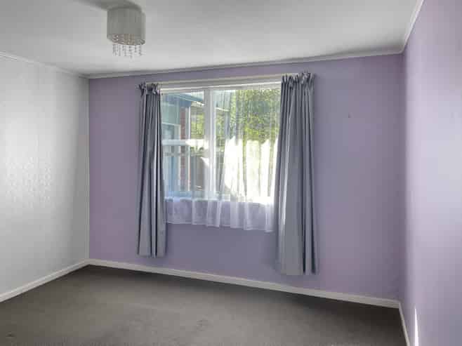 2/113 Clouston Park Road, Clouston Park