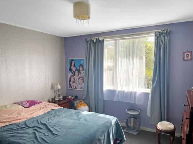 2/113 Clouston Park Road, Clouston Park