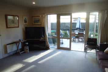 3/80 Brockworth Place, Riccarton