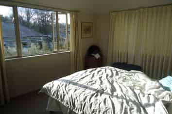 3/80 Brockworth Place, Riccarton