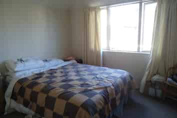 3/80 Brockworth Place, Riccarton