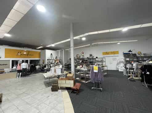Rare Office Opportunity in Prime Manukau Location