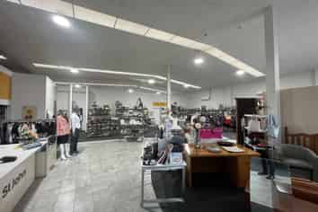 Rare Office Opportunity in Prime Manukau Location