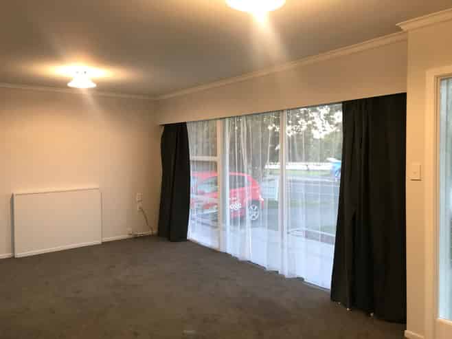 151 Sandwich Road, Saint Andrews