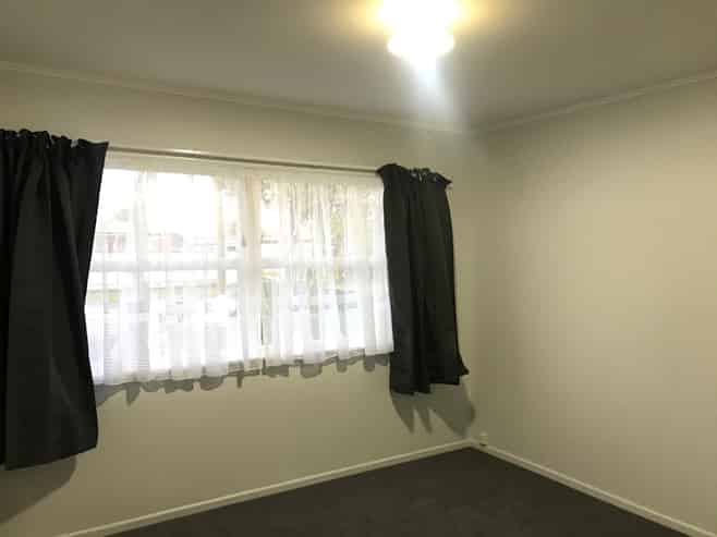 151 Sandwich Road, Saint Andrews